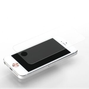 Apsauginė plėvelė LG  D955 / D958 G-Flex