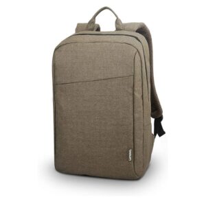 Laptop Bag Lenovo  LENOVO 15.6inch NB Backpack B210 Green 