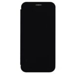 Book case Evelatus Xiaomi Poco M4 Pro 5G Book Case Black