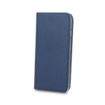 Чехол книжка iLike Xiaomi 12/12X Book Case V1 Navy Blue