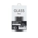 Kaitseklaasid Glass PRO+ Xiaomi Redmi 10C / C40 2.5D Glass 