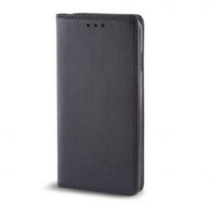 Kaaned - kaaned iLike Huawei Smart Magnet case for P50 Black