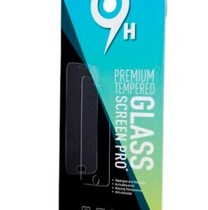 Aizsargstikls Glass PRO+ Huawei Tempered glass 2,5D for P50