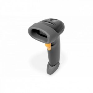 Lameskänner Assman electronic  DIGITUS 2D Bluetooth Barcode Scanner