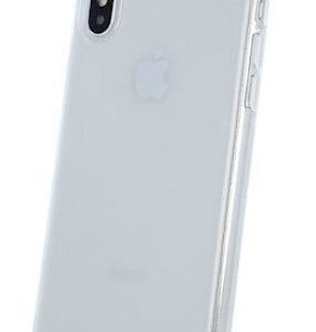 Back panel cover iLike Xiaomi Slim 1,8 - 2 mm case Redmi Note 11 Pro Plus 5G + Transparent