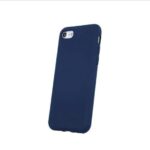 Чехол на заднюю панель iLike Xiaomi Silicon case Redmi 9C / 10A Blue