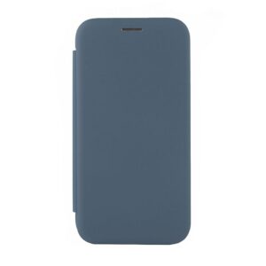 Atveramie maciņi Evelatus Apple iPhone 14 Pro Max 6.7 Book Case Blue