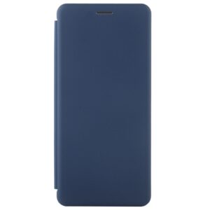 Atveramie maciņi Evelatus Huawei Nova Y70 Book Case Blue