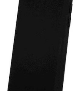 Tagakaaned iLike Xiaomi Redmi 9A / 9AT / 9i Silicon case