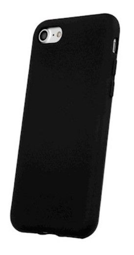 Tagakaaned iLike Xiaomi Redmi 9A / 9AT / 9i Silicon case