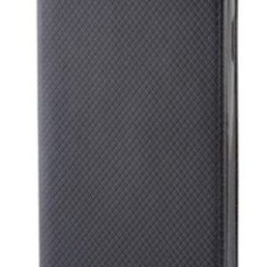 Atveramie maciņi iLike Xiaomi 12 Lite Smart Magnet case