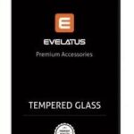 Kaitseklaasid Evelatus Huawei NOVA Y70 Plus 0.33 Flat Clear Glass Japan Glue Anti-Static