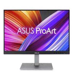 Monitor Asus  ASUS ProArt PA248CNV 24.1inch FHD 