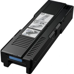 Printer accessories Canon  CANON MC-G01 Maintenance cartridge 