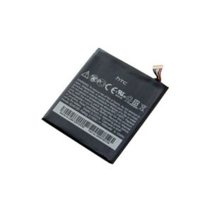 Battery HTC  One S BJ40100 (bulk)