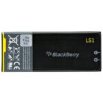 Akumuliatorius BlackBerry  L-S1 priekš Z10 new bulk