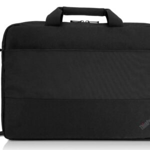 Laptop Bag Lenovo  ThinkPad 15.6-inch Basic Topload Black 