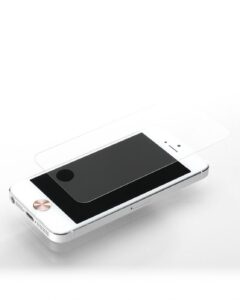 Aizsargplēve Sony  Xperia Z2 compact (z1 compact)