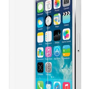 Apsauginiai stiklai Evelatus Apple iPhone 5/5s/SE