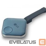 Monitori tarvik LG  One:Quick Share 