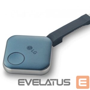 Monitoru piederums LG  One:Quick Share 