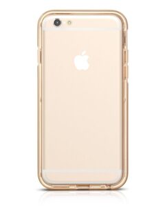 Aizmugurējais vāciņš Hoco Apple iPhone 6  Steal series PC+TPU HI-T017