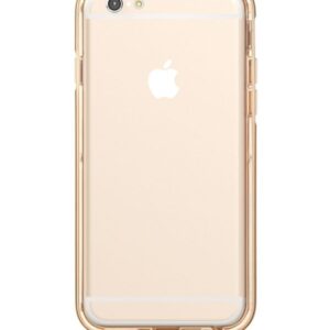 Tagakaaned Hoco Apple iPhone 6  Steal series PC+TPU HI-T017