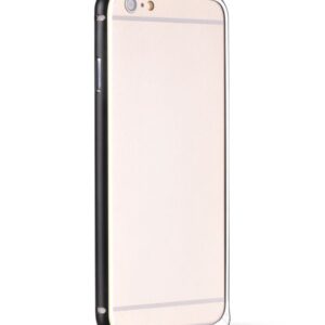 Tagakaaned Hoco  Apple iPhone 6 Plus / 6s Plus  Blade series hippocampal buckle Black