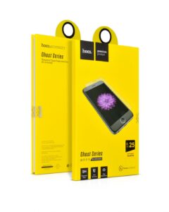 Apsauginiai stiklai Huawei  MATE 7 Ghost series 0.25mm HH-S003 Aizsargstikls