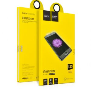 Aizsargstikls Huawei  MATE 7 Ghost series 0.25mm HH-S003 Aizsargstikls