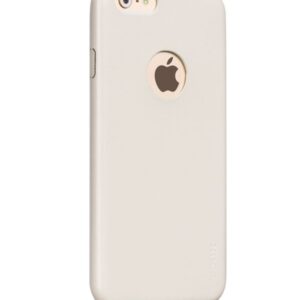 Tagakaaned Apple  iPhone 6 Slimfit fashion HI-BL016 Beige
