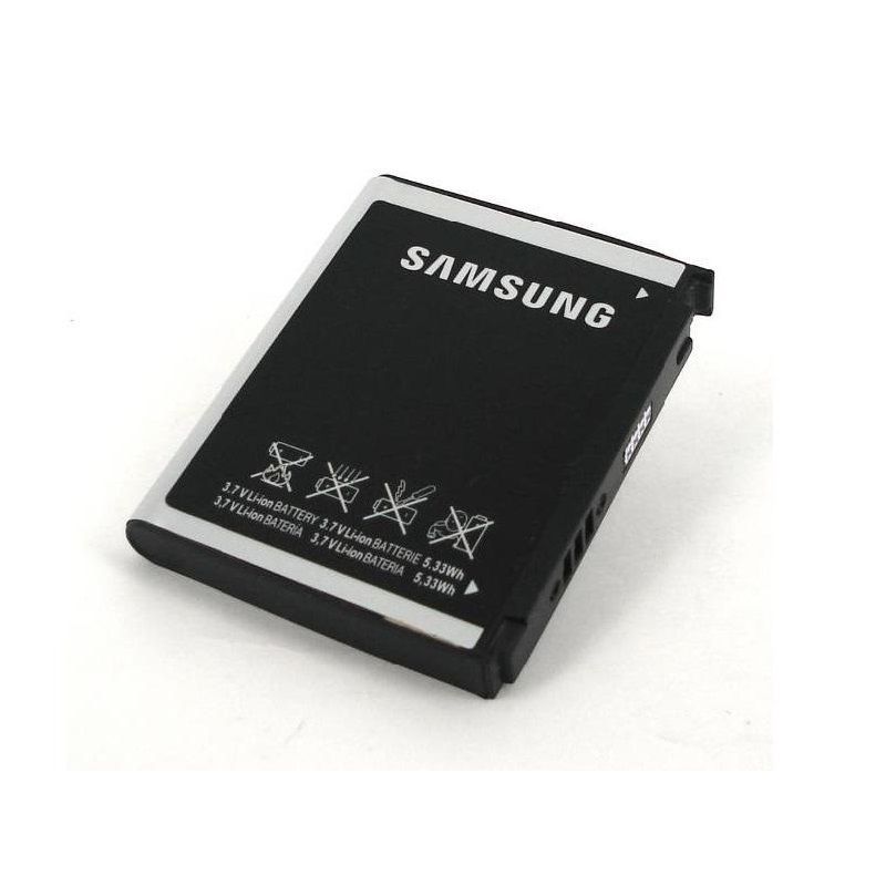 Aku Samsung AB653850CU I8000, I9023 Bulk