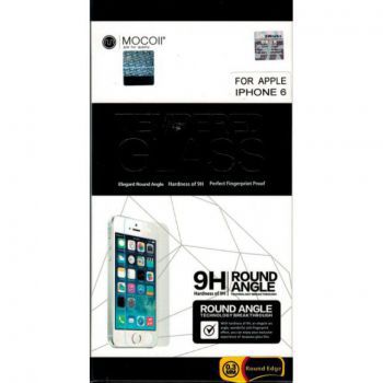 Aizsargstikls Samsung G850 Alpha Aizsargstikls MC