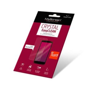 Protective film Just5  Blaster mini MyScreen Crystal