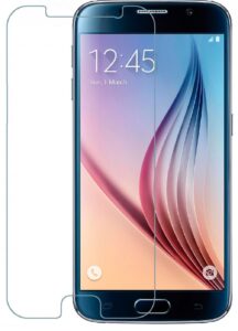 Apsauginiai stiklai Evelatus Samsung Galaxy S6 G920