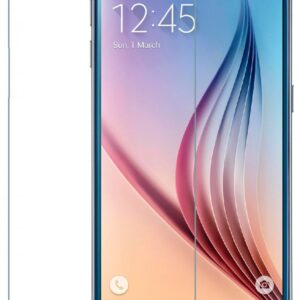 Apsauginiai stiklai Evelatus Samsung Galaxy S6 G920