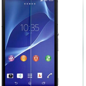 Aizsargstikls Evelatus Sony Xperia E4 Tempered glass