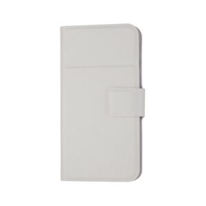 Atveramie maciņi GreenGo Universal Smart Universal Top 4,2-4,8 white