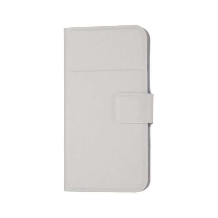 Kaaned - kaaned GreenGo Universal Smart Universal Top 4,2-4,8 white