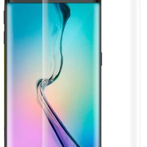 Apsauginiai stiklai Evelatus Samsung Galaxy S6 Edge Plus + (G928)