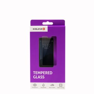 Aizsargstikls Evelatus LG Nexus 5 Tempered glass