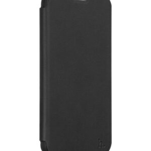 Kaaned - kaaned Hoco Samsung Galaxy Note 5 Juice series Nappa black Samsung