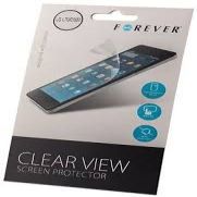 Apsauginė plėvelė Forever LG Zero/Class (H650H)
