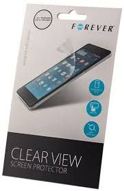 Apsauginė plėvelė Forever LG Zero/Class (H650H)