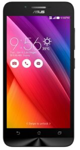 Apsauginiai stiklai Evelatus Asus ZenFone Go ZC500TG