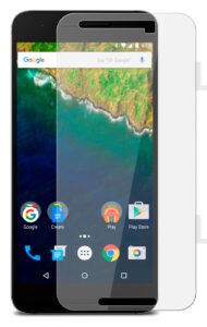 Apsauginiai stiklai Evelatus Huawei Nexus 6P