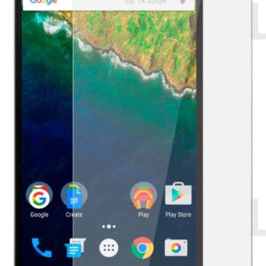 Aizsargstikls Evelatus Huawei Nexus 6P