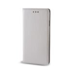 Kaaned - kaaned GreenGo Honor 5x Smart Magnet silver