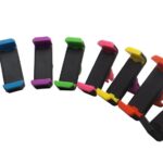 Авто держатель Evelatus Universal Car holder ECH01 white