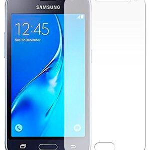 Apsauginiai stiklai Evelatus Samsung Galaxy J1 2016